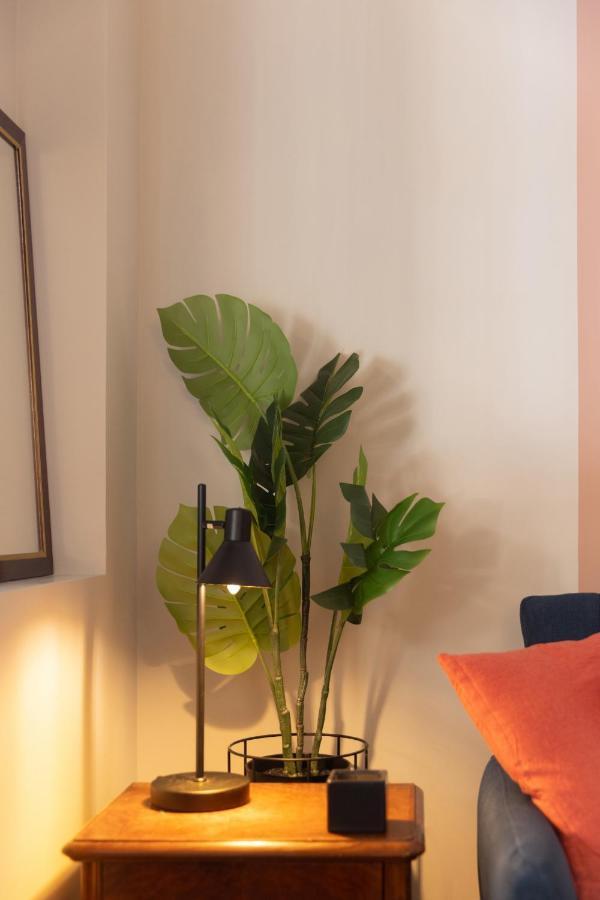 Marina Zeas Apartment By The Sea Pireo Esterno foto